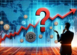 XRP Price Turns Red Again: What’s Next for the Crypto? xrp-price-turns-red-again:-what’s-next-for-the-crypto?