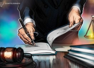 Ethereum ETF decision due in hours as BTC price gets $80K May target ethereum-etf-decision-due-in-hours-as-btc-price-gets-$80k-may-target