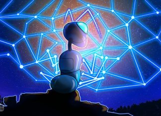 StarkWare ZKThreads solution could prevent fund lockups similar to FTX starkware-zkthreads-solution-could-prevent-fund-lockups-similar-to-ftx