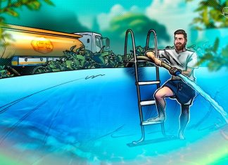 How to find a reliable crypto liquidity provider how-to-find-a-reliable-crypto-liquidity-provider