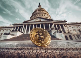 House passes FIT21 crypto bill with majority bipartisan support house-passes-fit21-crypto-bill-with-majority-bipartisan-support
