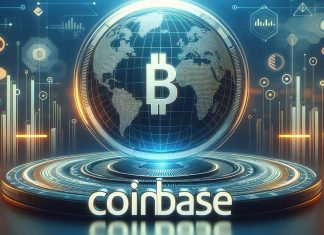 Crypto exchanges launch anti-scam coalition in partnership with tech giants crypto-exchanges-launch-anti-scam-coalition-in-partnership-with-tech-giants