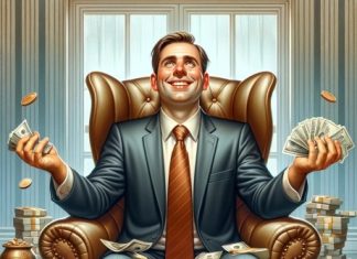 Here Are The 3 Crypto Tokens That Earned A Trader $42 Million Profit In One Year here-are-the-3-crypto-tokens-that-earned-a-trader-$42-million-profit-in-one-year