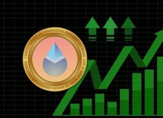 Lido (LDO) Takes The Lead With 13% Surge Post Ethereum ETF Approval – Key Levels To Watch lido-(ldo)-takes-the-lead-with-13%-surge-post-ethereum-etf-approval-–-key-levels-to-watch
