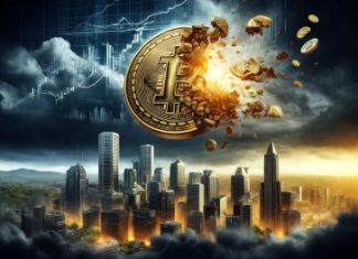 Bitcoin Price Enters Make Or Break Zone: Analyst Reveals Important Levels To Watch bitcoin-price-enters-make-or-break-zone:-analyst-reveals-important-levels-to-watch