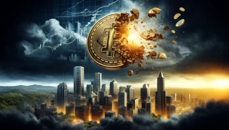 bitcoin-price-enters-make-or-break-zone:-analyst-reveals-important-levels-to-watch
