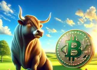 Bitcoin Bulls Gain Breathing Room As Long-Term Holder Activity Eases – Glassnode bitcoin-bulls-gain-breathing-room-as-long-term-holder-activity-eases-–-glassnode