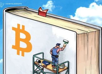 Bitcoin white paper returns to Bitcoin.org website bitcoin-white-paper-returns-to-bitcoin.org-website