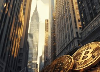 Farallon Capital discloses $85 million in GBTC, Cetera discloses $22 million in GBTC farallon-capital-discloses-$85-million-in-gbtc,-cetera-discloses-$22-million-in-gbtc