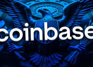 Coinbase claims SEC is trying to ‘side-step’ Howey test in latest appeal attempt coinbase-claims-sec-is-trying-to-‘side-step’-howey-test-in-latest-appeal-attempt