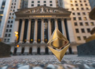 Spot ETH ETFs could see 25% of the demand of BTC counterpart – Bloomberg analysts spot-eth-etfs-could-see-25%-of-the-demand-of-btc-counterpart-–-bloomberg-analysts