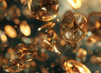 Ethereum Foundation considering formal conflict of interest policy after community backlash ethereum-foundation-considering-formal-conflict-of-interest-policy-after-community-backlash