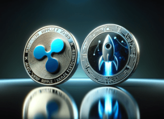 Ripple CTO Addresses Curious Price Link Between XRP And XLM ripple-cto-addresses-curious-price-link-between-xrp-and-xlm