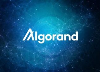 Chart Whisperer Spots Algorand Breakout: Get Ready For A 50% Rally chart-whisperer-spots-algorand-breakout:-get-ready-for-a-50%-rally