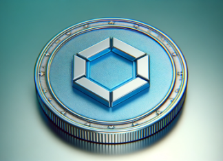 Chainlink-SWIFT Partnership Update Looms: LINK Is Set To Skyrocket chainlink-swift-partnership-update-looms:-link-is-set-to-skyrocket