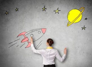 UNI Price Prediction – Uniswap Turns Green and Eyes More Upsides uni-price-prediction-–-uniswap-turns-green-and-eyes-more-upsides