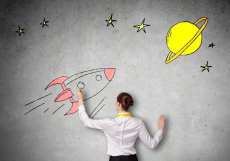 uni-price-prediction-–-uniswap-turns-green-and-eyes-more-upsides