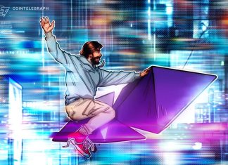 Ether price could hit $4.5K before ETH ETF: DeFiance Capital founder ether-price-could-hit-$4.5k-before-eth-etf:-defiance-capital-founder