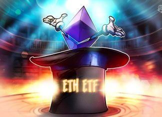 What comes after spot Ether ETF approvals? Execs weigh in what-comes-after-spot-ether-etf-approvals?-execs-weigh-in