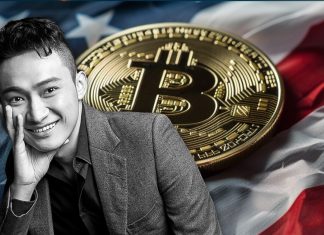 Justin Sun urges crypto community to back pro-crypto presidential candidate justin-sun-urges-crypto-community-to-back-pro-crypto-presidential-candidate