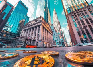 Hedge funds take largest bearish stance in CME Micro Bitcoin Futures since 2021 hedge-funds-take-largest-bearish-stance-in-cme-micro-bitcoin-futures-since-2021