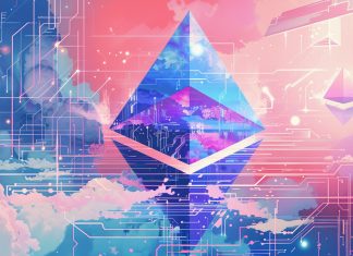 Ethereum outperforms market surging to $3900 after ETF approval, Pectra upgrade in sight ethereum-outperforms-market-surging-to-$3900-after-etf-approval,-pectra-upgrade-in-sight