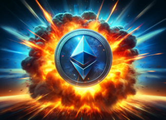 Research Firm Projects Ethereum Explosion To $15,000 With ETF Inflows research-firm-projects-ethereum-explosion-to-$15,000-with-etf-inflows