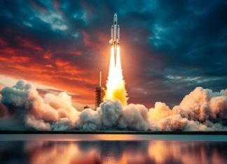 Crystal Ball Or Crazy Talk? Analyst Predicts Bitcoin To Hit $156,000 By May 2025 crystal-ball-or-crazy-talk?-analyst-predicts-bitcoin-to-hit-$156,000-by-may-2025