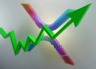 XRP Ledger Daily Payment Volume Soars 350%, Hitting 2 Million Transactions xrp-ledger-daily-payment-volume-soars-350%,-hitting-2-million-transactions