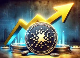 Can Cardano (ADA) Bounce Back? A Closer Look at Its Recovery Potential can-cardano-(ada)-bounce-back?-a-closer-look-at-its-recovery-potential