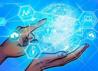 Pessimistic proofs: ZK tech’s next step or mere cynicism? pessimistic-proofs:-zk-tech’s-next-step-or-mere-cynicism?