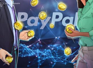 PayPal expands PYUSD to Solana, targets payment use cases paypal-expands-pyusd-to-solana,-targets-payment-use-cases