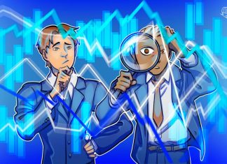 Crypto market to hit $200T within 10 years — Animoca co-founder crypto-market-to-hit-$200t-within-10-years-—-animoca-co-founder