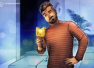 Iggy Azalea’s MOTHER memecoin triumphs over scandal-ridden IGGY iggy-azalea’s-mother-memecoin-triumphs-over-scandal-ridden-iggy