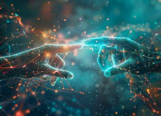 Fetch, SingularityNET, and Ocean Protocol merger into AI powerhouse to be finalized in June fetch,-singularitynet,-and-ocean-protocol-merger-into-ai-powerhouse-to-be-finalized-in-june