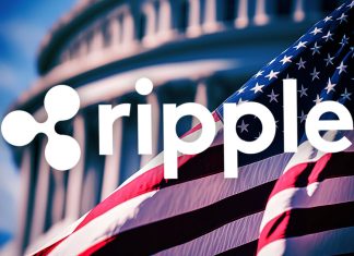 Ripple $25 million crypto education contribution amid rising importance in 2024 election ripple-$25-million-crypto-education-contribution-amid-rising-importance-in-2024-election