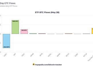 BlackRock’s IBIT overtakes Grayscale’s GBTC Bitcoin holdings amid inflow surge blackrock’s-ibit-overtakes-grayscale’s-gbtc-bitcoin-holdings-amid-inflow-surge
