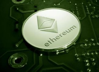 Ethereum Bloodbath: Over $55 Million In Longs Liquidated As Price Plummets ethereum-bloodbath:-over-$55-million-in-longs-liquidated-as-price-plummets