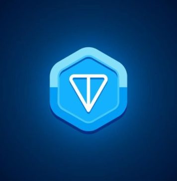 Toncoin (TON) Forms Double Top Pattern, Bearish Or Bullish? toncoin-(ton)-forms-double-top-pattern,-bearish-or-bullish?