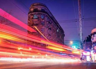 Can DEX Boom Save Cardano? ADA Seeks Recovery As Trading Activity Surges can-dex-boom-save-cardano?-ada-seeks-recovery-as-trading-activity-surges