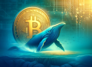 Bitcoin Whale Indicator Flashes Signal Last Seen Before 480% Surge In Mid-2020 bitcoin-whale-indicator-flashes-signal-last-seen-before-480%-surge-in-mid-2020