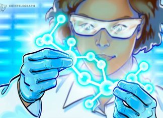 CertiK announces CertiK Ventures to boost blockchain development certik-announces-certik-ventures-to-boost-blockchain-development