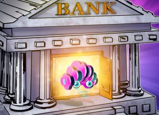 EU watchdog urges banks to prioritize clients in AI usage eu-watchdog-urges-banks-to-prioritize-clients-in-ai-usage