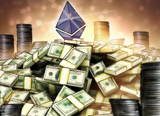 How billions in outflows from Grayscale could impact Ethereum ETF launch how-billions-in-outflows-from-grayscale-could-impact-ethereum-etf-launch