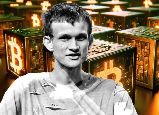 Vitalik Buterin critiques Bitcoin’s block size war, calls for innovation vitalik-buterin-critiques-bitcoin’s-block-size-war,-calls-for-innovation