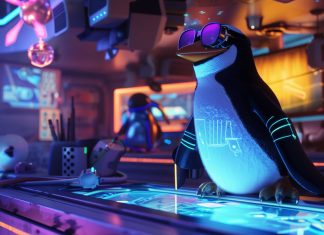 Pudgy Penguins teams up with Mythical Games to launch Web3 mobile game on Polkadot pudgy-penguins-teams-up-with-mythical-games-to-launch-web3-mobile-game-on-polkadot