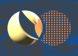 Luna Foundation moves $95 million in crypto to new wallet citing enhanced security luna-foundation-moves-$95-million-in-crypto-to-new-wallet-citing-enhanced-security