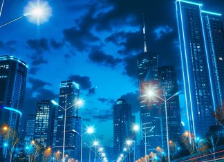Romanian city Tuzla to become a blockchain-powered DePIN smart hub with ARAX partnership romanian-city-tuzla-to-become-a-blockchain-powered-depin-smart-hub-with-arax-partnership