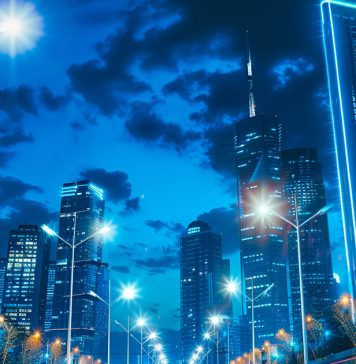 Romanian city Tuzla to become a blockchain-powered DePIN smart hub with ARAX partnership romanian-city-tuzla-to-become-a-blockchain-powered-depin-smart-hub-with-arax-partnership