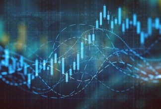 Notcoin (NOT) Scores 47% Daily Profit To Emerge Top Market Gainer notcoin-(not)-scores-47%-daily-profit-to-emerge-top-market-gainer